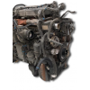 Motor Usado DAF 105 XF 85 CF 460 EURO6